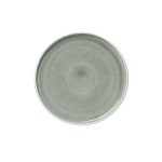 εικονα απο Πιάτο 27 | 2 cm Κάθετο Misty Jade