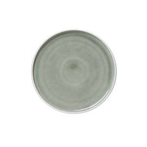 εικονα απο Πιάτο 27 | 2 cm Κάθετο Misty Jade