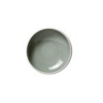 εικονα απο Μπωλ 16x6 cm Misty Jade