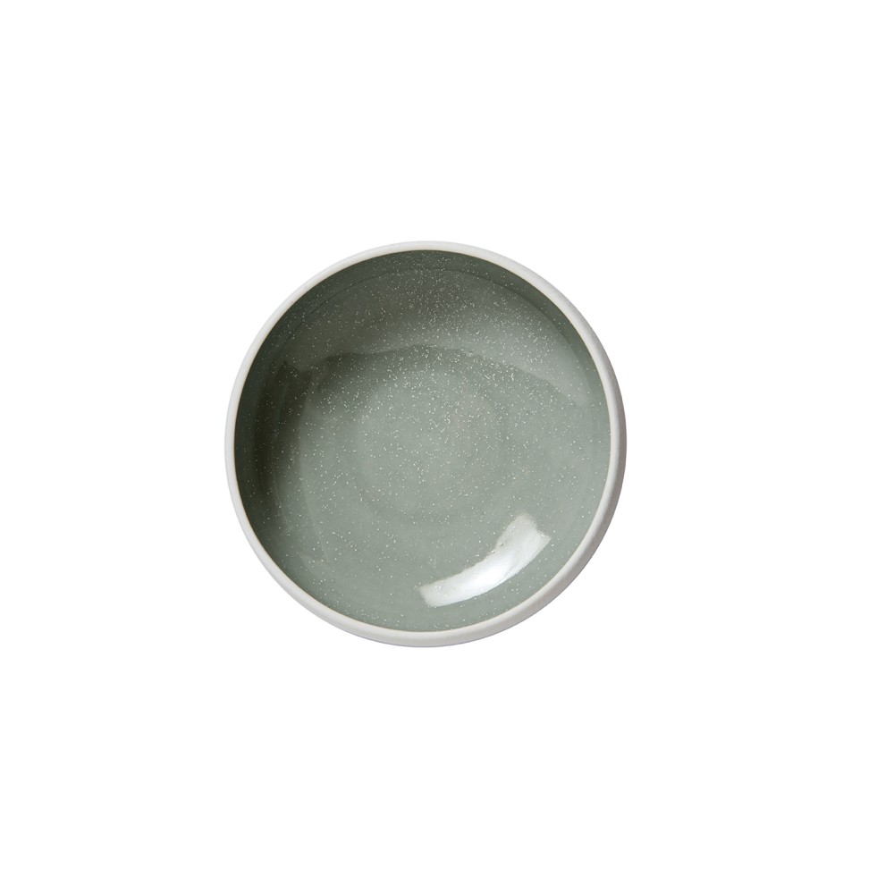 69-48590-1000x1000w εικονα απο Μπωλ 16x6 cm Misty Jade