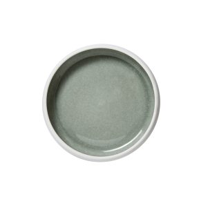 εικονα απο Μπωλ 20x4,5 cm Misty Jade