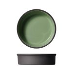 εικονα απο ΣΑΛΑΤΙΕΡΑ CHARACTER OLIVE 21|5 CM PRESTIGE ΠΟΡΣΕΛΑΝΗΣ