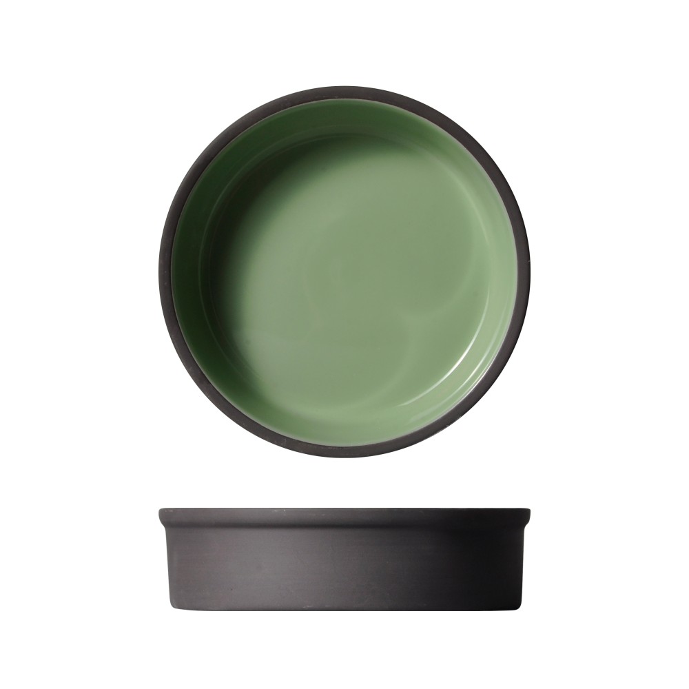 69-61303-1000x1000 εικονα απο ΣΑΛΑΤΙΕΡΑ CHARACTER OLIVE 21|5 CM PRESTIGE ΠΟΡΣΕΛΑΝΗΣ