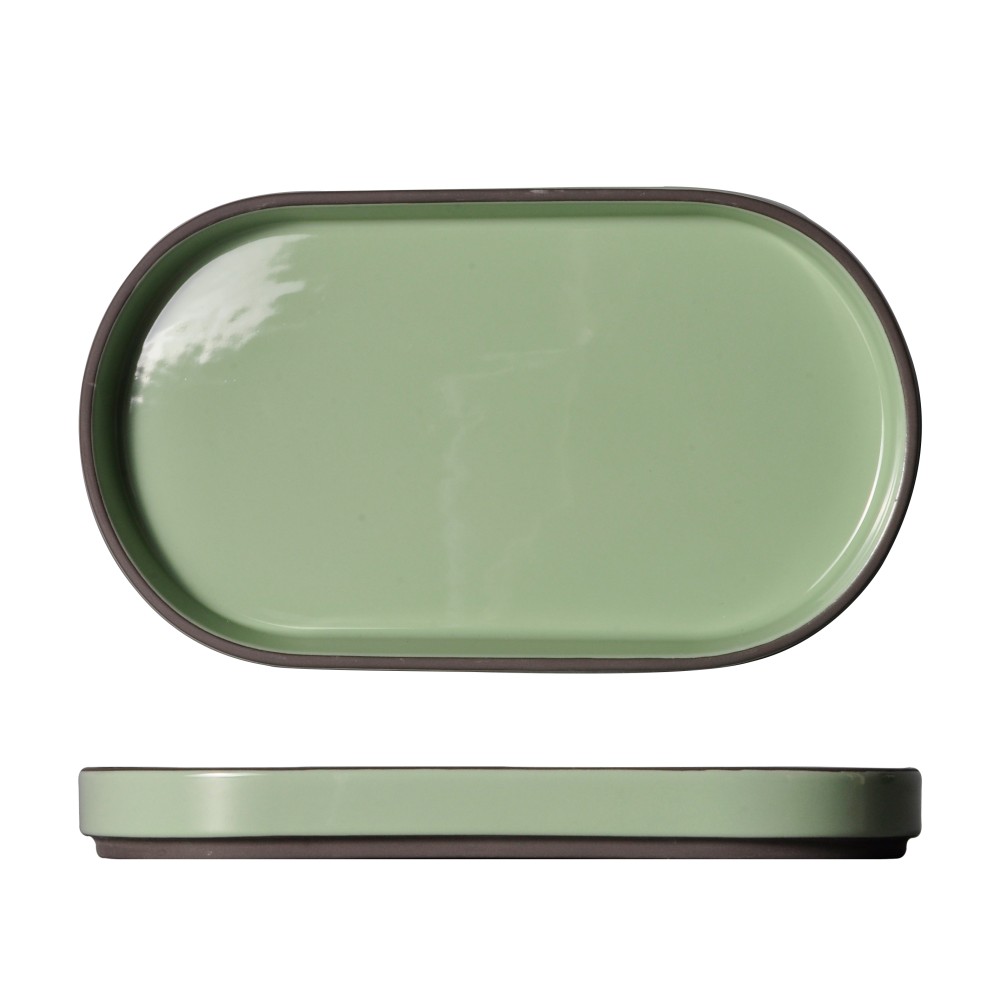 69-61307-1000x1000 εικονα απο ΠΙΑΤΕΛΑ ΕΠΙΠΕΔΗ CHARACTER OLIVE 30|17 CM PRESTIGE ΠΟΡΣΕΛΑΝΗΣ