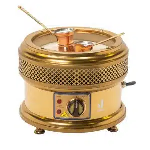 ΠΕΡΙΓΡΑΦΗ ΑΠΟ xovoli kafe ak-8-3 johny
