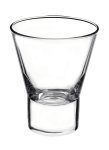 Ποτήρι Ypsilon Pre Dinner 25.5cl Bormioli Rocco Σετ 12 τεμαχίων