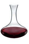 Καράφα 2Lt Premium Decanter  - Bormioli Rocco