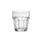 Ποτήρι Rock Bar Rocks 27cl Σετ 6 τεμαχίων