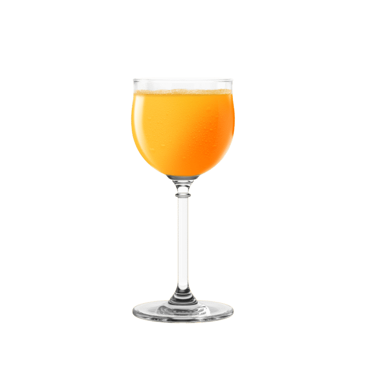 Ποτήρι Cocktail 19cl Σειρά The Palette Nick & Nora Φ6,9/16,5cm-Ocean Σετ 6 τεμαχίων - Image 2