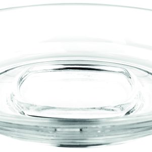 piataki-gialino-gia-espresso-ocean-12cm
