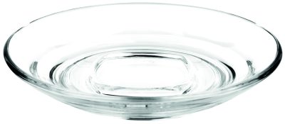 piataki-gialino-gia-espresso-ocean-12cm