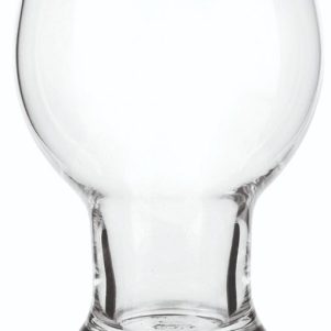 ΠΟΤΗΡΙ OCEAN BAVARIA, 45,5CL