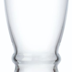 ΠΟΤΗΡΙ OCEAN HANSA, 37,5CL