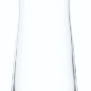 ΚΑΡΑΦΑ OCEAN TEMPO CARAFE, 25CL
