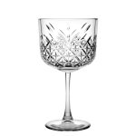 TIMELESS COCKTAIL/ΚΡΑΣΙΟΥ 55CL  Ø10,8 CM Y19,8CM