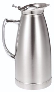 anoxeidoti-kanata-thermos