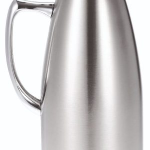 anoxeidoti-kanata-thermos