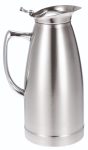 anoxeidoti-kanata-thermos