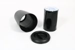 psyktiko-gel-gia-wine-cooler