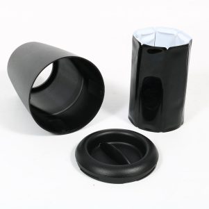 psyktiko-gel-gia-wine-cooler