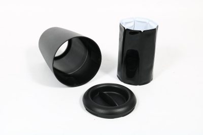 psyktiko-gel-gia-wine-cooler