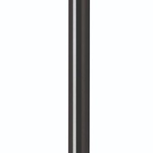 vasi-arithmon-trapeziou-inox-30cm
