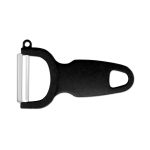 Αποφλοιωτής Πλαστικός 12,2cm -Cutlery Pro