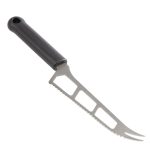 Mαχαίρι τυριού 16 cm -Cutlery Pro