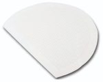 ΧΟΥΦΤΑ ΖΥΜΗΣ PP 16X10 CM CUTLERY PRO