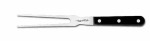 Πιρούνα κοπής κρέατος 21cm -Cutlery Pro