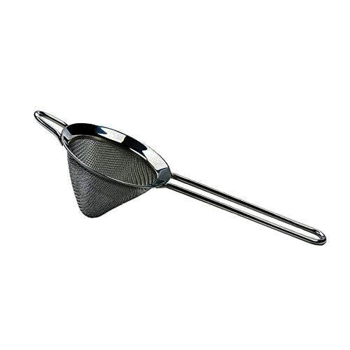 53-428 ΠΕΡΙΓΡΑΦΗ ΑΠΟ sourotiri koniko mavro me sita 7cm inox-gtsa