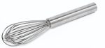 Αυγοδάρτης με 8 σύρματα Inox 30cm - GTSA