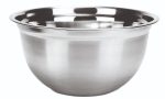 Μπώλ ανάμειξης βαθύ inox 46cm-GTSA