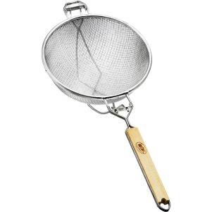 ΠΕΡΙΓΡΑΦΗ ΑΠΟ sourotiri epikassiteromeno(tin),dipla enisximeno,mexilini lavi,f26cm,tablecraft