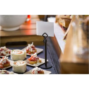 ΠΕΡΙΓΡΑΦΗ ΑΠΟ vasi kartas,mavri ilektrostatiki vafi,ipsos15cm,tablecraft