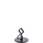 ΠΕΡΙΓΡΑΦΗ ΑΠΟ vasi kartas,mavri ilektrostatiki vafi,ipsos 5cm,table craft