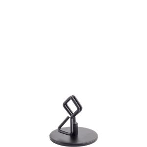 ΠΕΡΙΓΡΑΦΗ ΑΠΟ vasi kartas,mavri ilektrostatiki vafi,ipsos 5cm,table craft