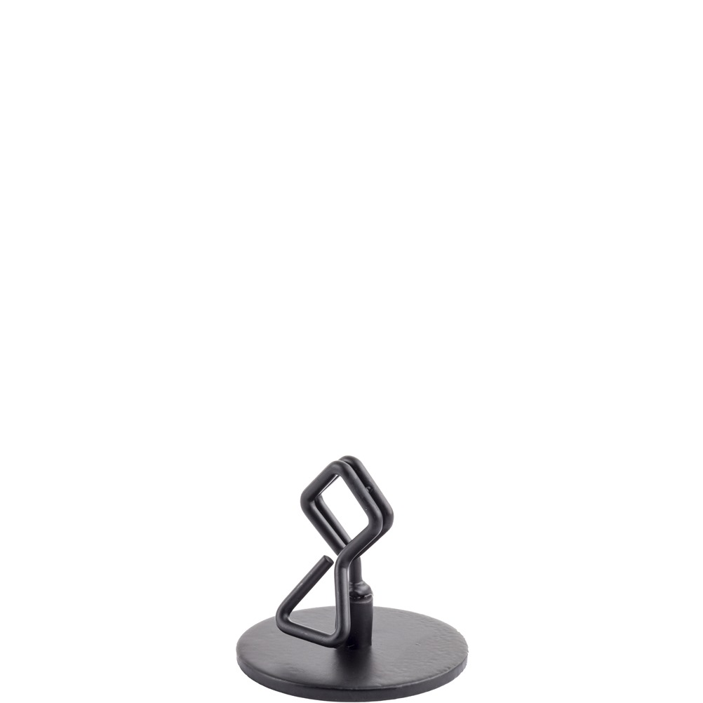 60047 ΠΕΡΙΓΡΑΦΗ ΑΠΟ vasi kartas,mavri ilektrostatiki vafi,ipsos 5cm,table craft