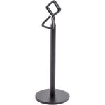 ΠΕΡΙΓΡΑΦΗ ΑΠΟ vasi kartas,mavri ilektrostatiki vafi,ipsos15cm,tablecraft