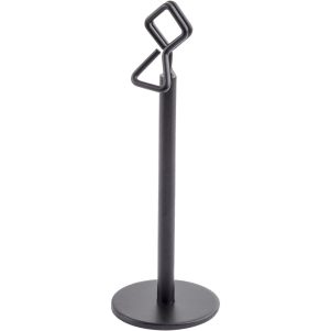 ΠΕΡΙΓΡΑΦΗ ΑΠΟ vasi kartas,mavri ilektrostatiki vafi,ipsos15cm,tablecraft