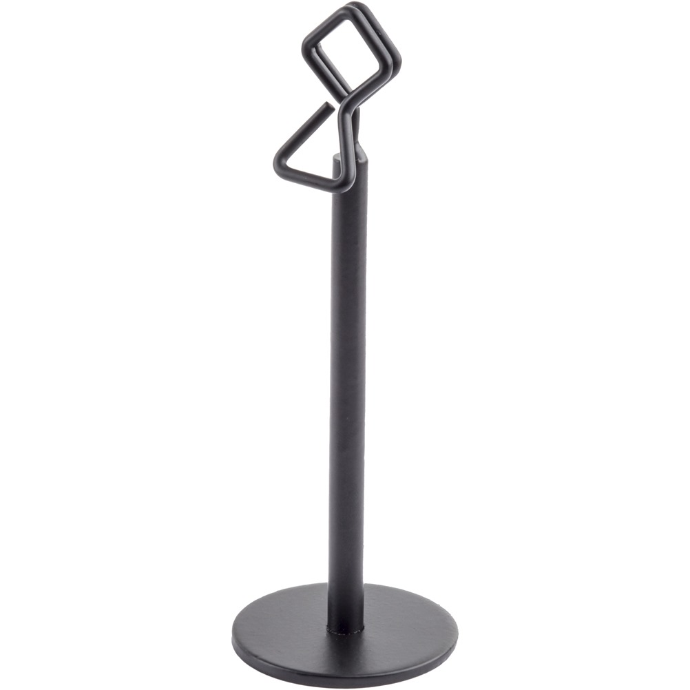 60050 ΠΕΡΙΓΡΑΦΗ ΑΠΟ vasi kartas,mavri ilektrostatiki vafi,ipsos15cm,tablecraft