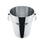 ΠΕΡΙΓΡΑΦΗ ΑΠΟ sampaniera inox,f20xy23cm,salvinelli