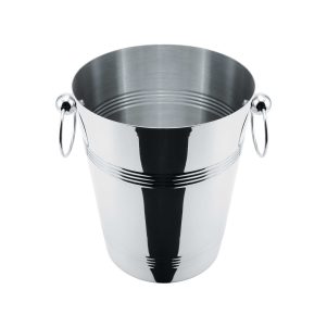 ΠΕΡΙΓΡΑΦΗ ΑΠΟ sampaniera inox,f20xy23cm,salvinelli