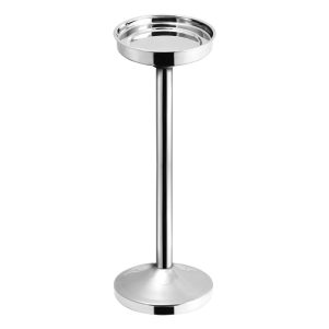 ΠΕΡΙΓΡΑΦΗ ΑΠΟ vasi sampanieras,epidapedia,inox 18/10,f(15/23)xy63cm,varia 4.15kg,salvinelli