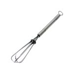 ΠΕΡΙΓΡΑΦΗ ΑΠΟ anadeutiras bar,28cm,inox 18/10,the bars,italias