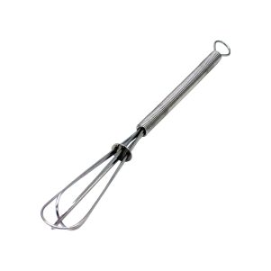 ΠΕΡΙΓΡΑΦΗ ΑΠΟ anadeutiras bar,28cm,inox 18/10,the bars,italias