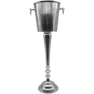 ΠΕΡΙΓΡΑΦΗ ΑΠΟ sampaniera dapedou me podi,alouminiou,3kg,f17xy70cm,the bars