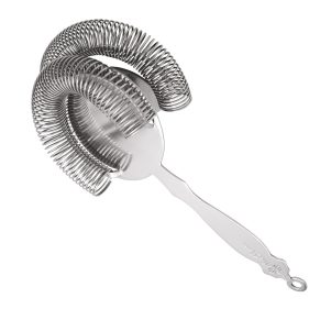 ΠΕΡΙΓΡΑΦΗ ΑΠΟ sourotiri bar stroggilo,me diplo elatirio,anoxeidoto 18/10,the bars