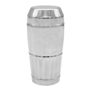 ΠΕΡΙΓΡΑΦΗ ΑΠΟ seiker coffee-coctail 900ml inox 18-10 me sita the bars italias