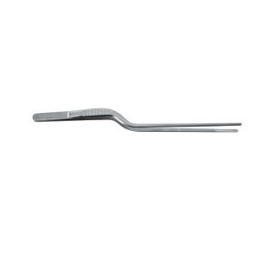 ΠΕΡΙΓΡΑΦΗ ΑΠΟ tsimpida bar,kirti se sxima z,21cm,inox 18/10,the bars,italias